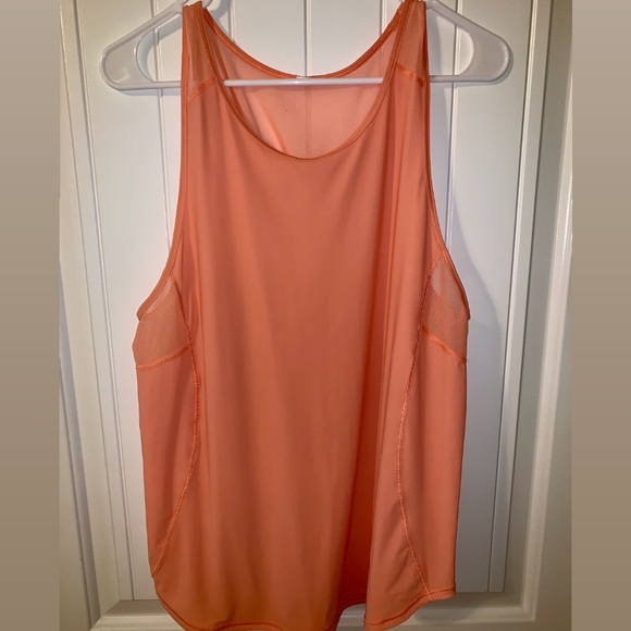 Lululemon Sculpt Tanks - Read Description!!!! - Picture 1 of 6
